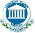 county logo